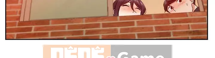 Tiếng ồn đêm khuya Chương 1-29