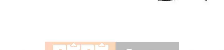 Tiếng ồn đêm khuya Chương 1-29