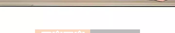 Tiếng ồn đêm khuya Chương 1-29