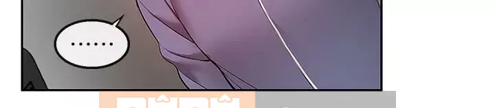 Tiếng ồn đêm khuya Chương 1-29