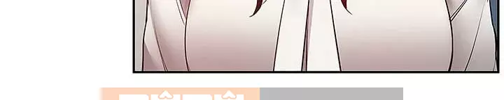 Tiếng ồn đêm khuya Chương 1-29