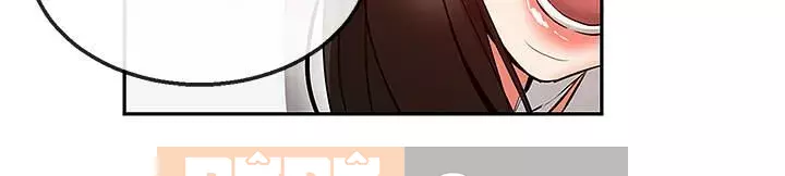 Tiếng ồn đêm khuya Chương 1-29