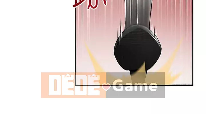 Tiếng ồn đêm khuya Chương 1-29