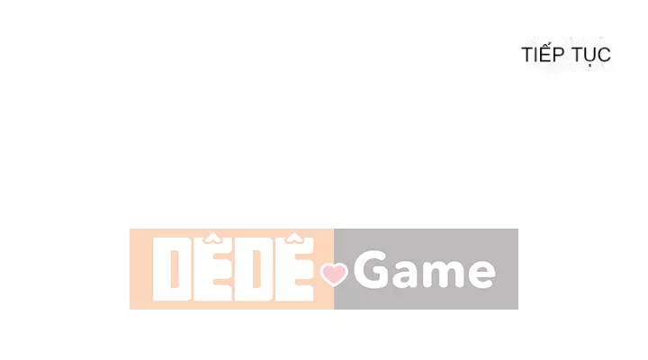 Tiếng ồn đêm khuya Chương 1-29