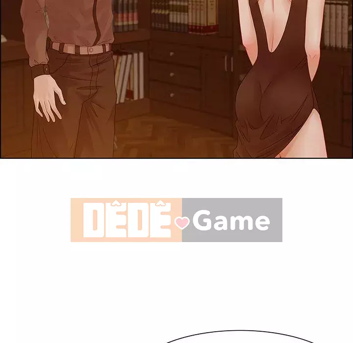 Phòng trò chuyện không khoảng cách Chương 31-32