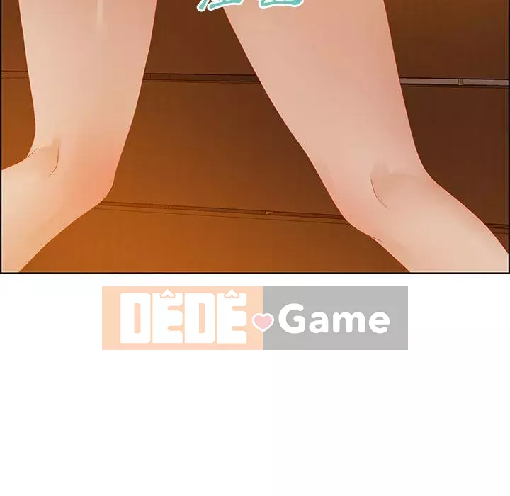 Phòng trò chuyện không khoảng cách Chương 31-32