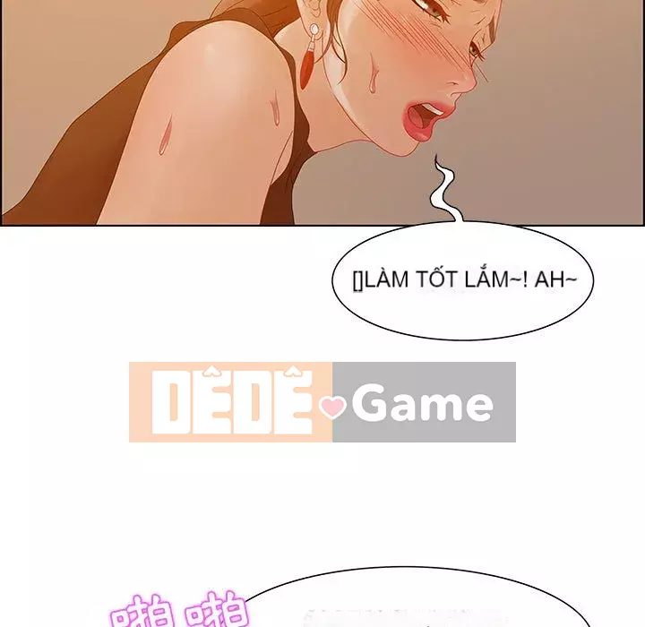 Phòng trò chuyện không khoảng cách Chương 31-32