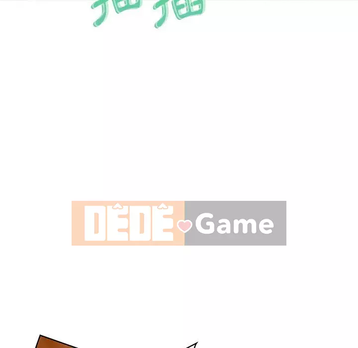 Phòng trò chuyện không khoảng cách Chương 31-32