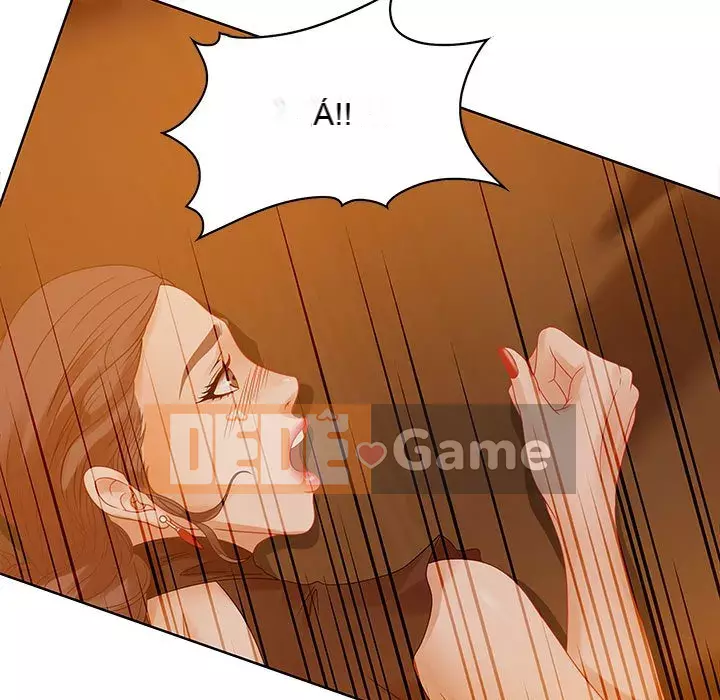 Phòng trò chuyện không khoảng cách Chương 31-32