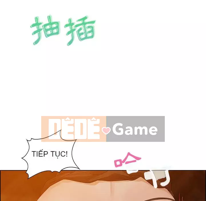 Phòng trò chuyện không khoảng cách Chương 31-32