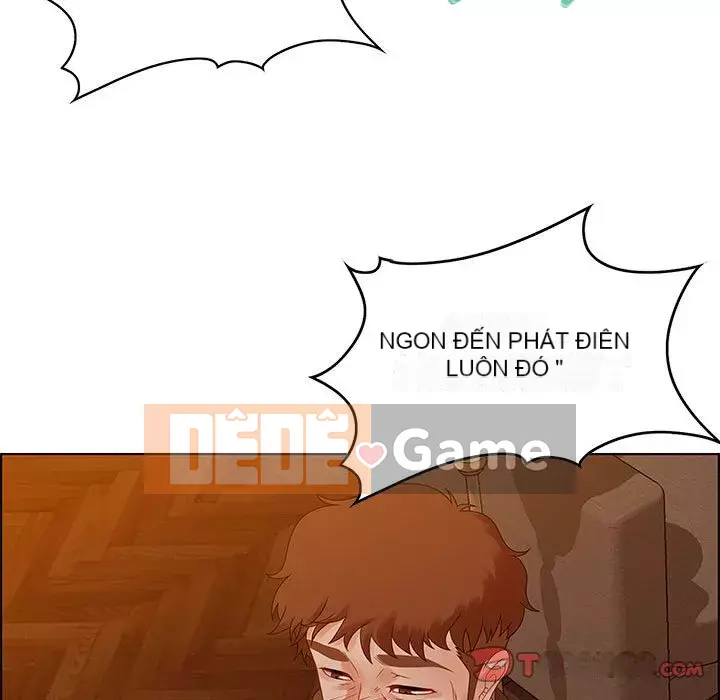 Phòng trò chuyện không khoảng cách Chương 31-32