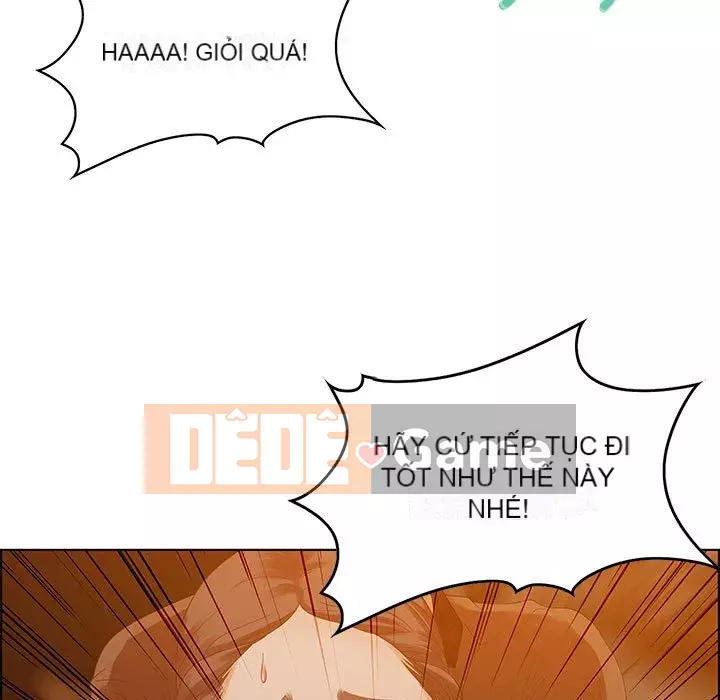 Phòng trò chuyện không khoảng cách Chương 31-32