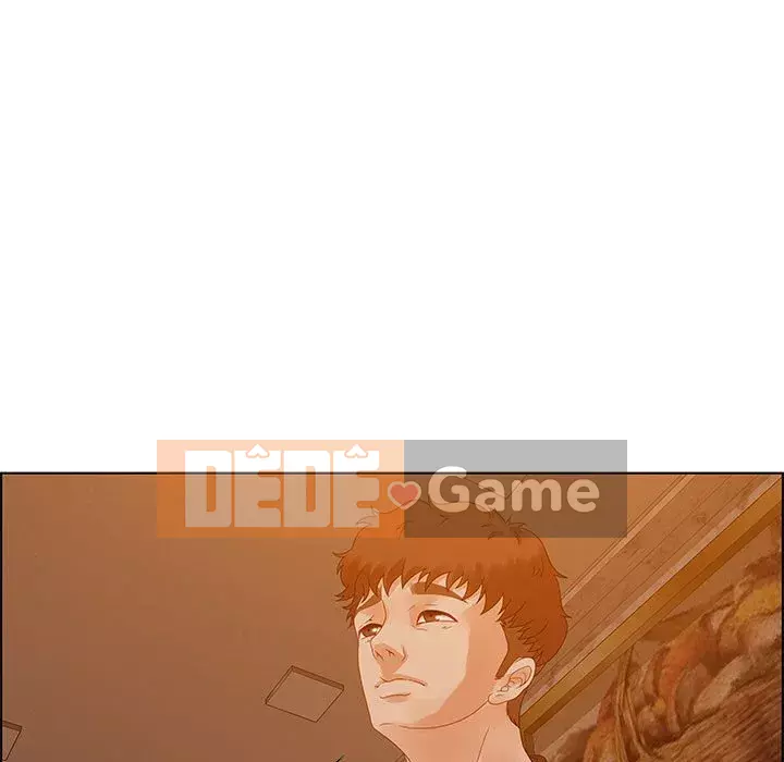 Phòng trò chuyện không khoảng cách Chương 31-32