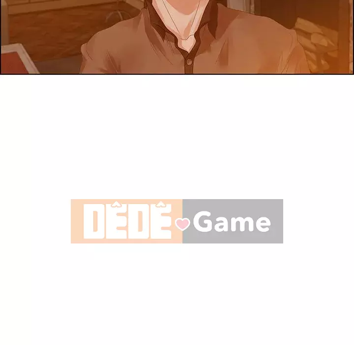 Phòng trò chuyện không khoảng cách Chương 31-32