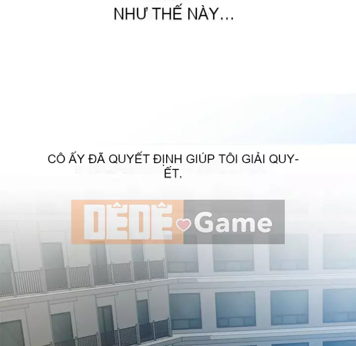 Phòng trò chuyện không khoảng cách Chương 31-32