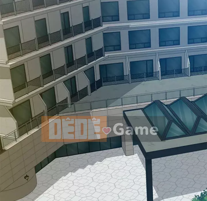 Phòng trò chuyện không khoảng cách Chương 31-32