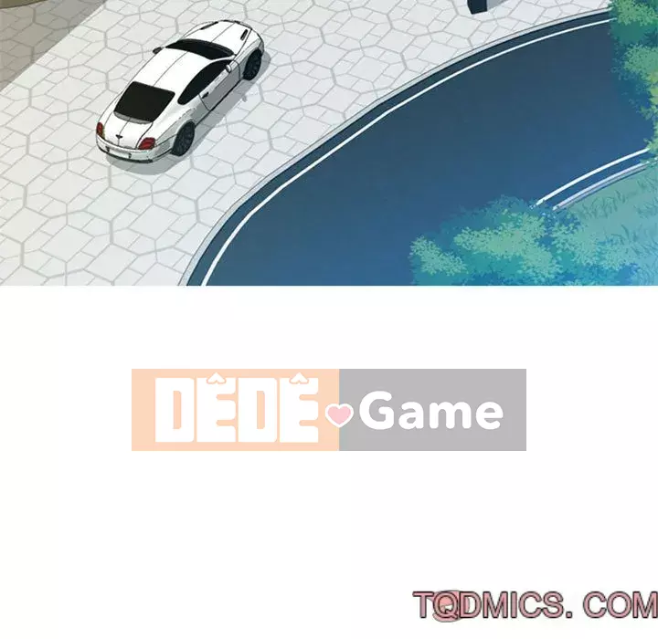 Phòng trò chuyện không khoảng cách Chương 31-32