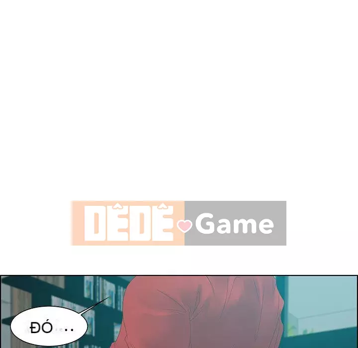 Phòng trò chuyện không khoảng cách Chương 31-32