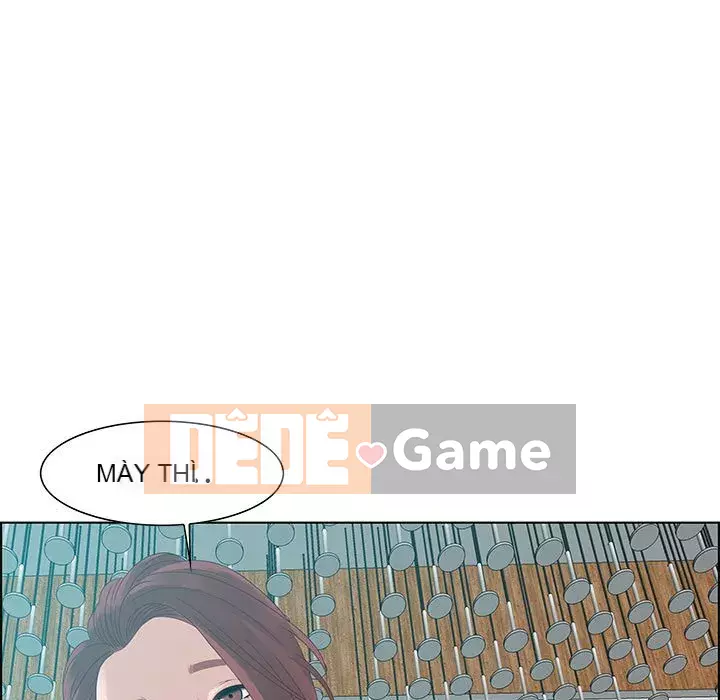 Phòng trò chuyện không khoảng cách Chương 31-32