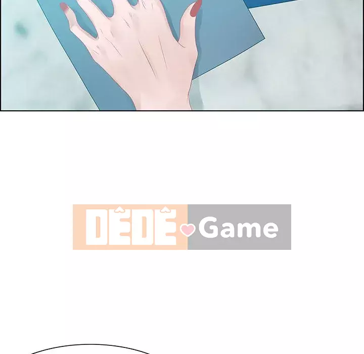 Phòng trò chuyện không khoảng cách Chương 31-32