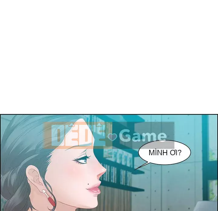 Phòng trò chuyện không khoảng cách Chương 31-32