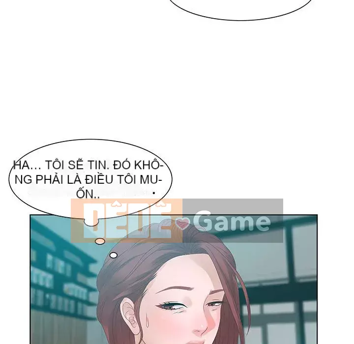 Phòng trò chuyện không khoảng cách Chương 31-32