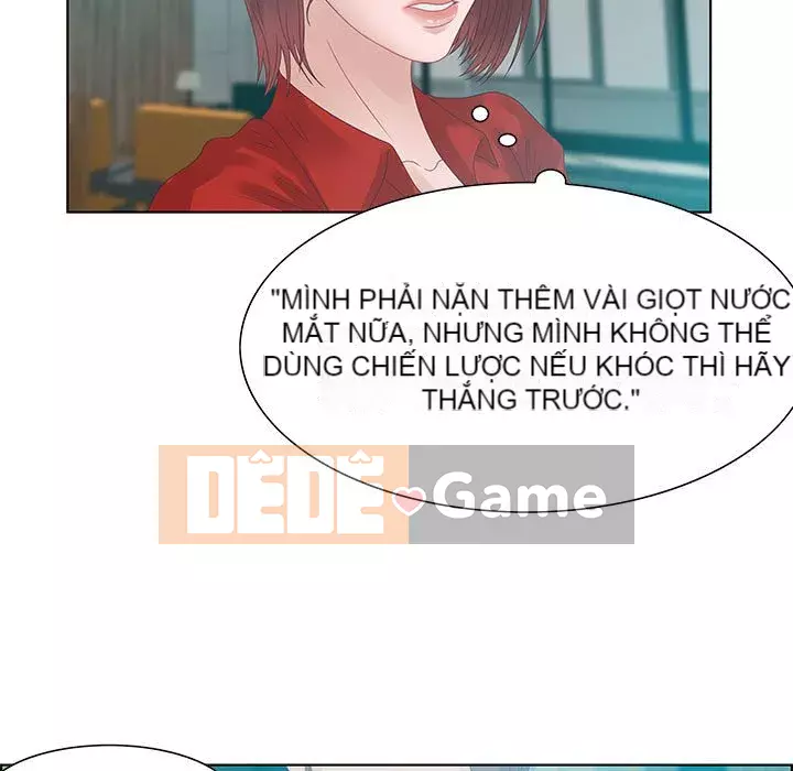 Phòng trò chuyện không khoảng cách Chương 31-32