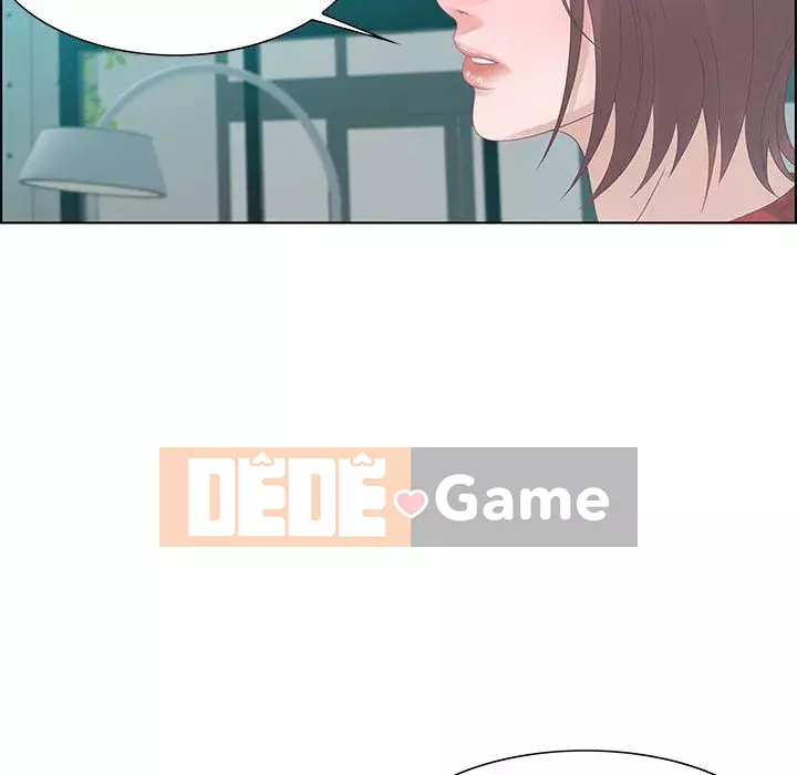 Phòng trò chuyện không khoảng cách Chương 31-32