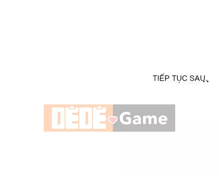 Phòng trò chuyện không khoảng cách Chương 31-32