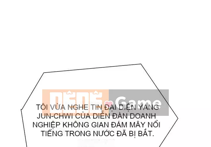 Phòng trò chuyện không khoảng cách Chương 31-32