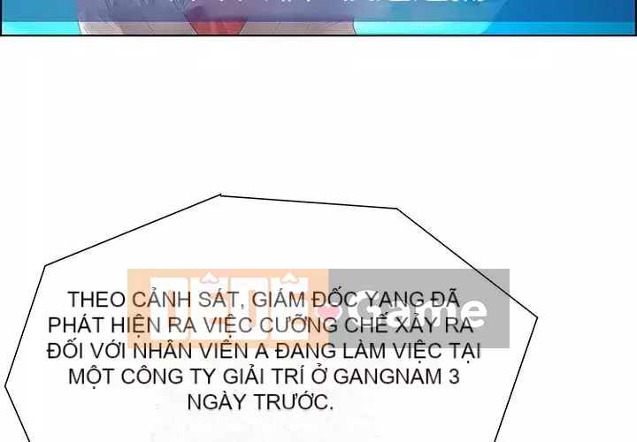 Phòng trò chuyện không khoảng cách Chương 31-32