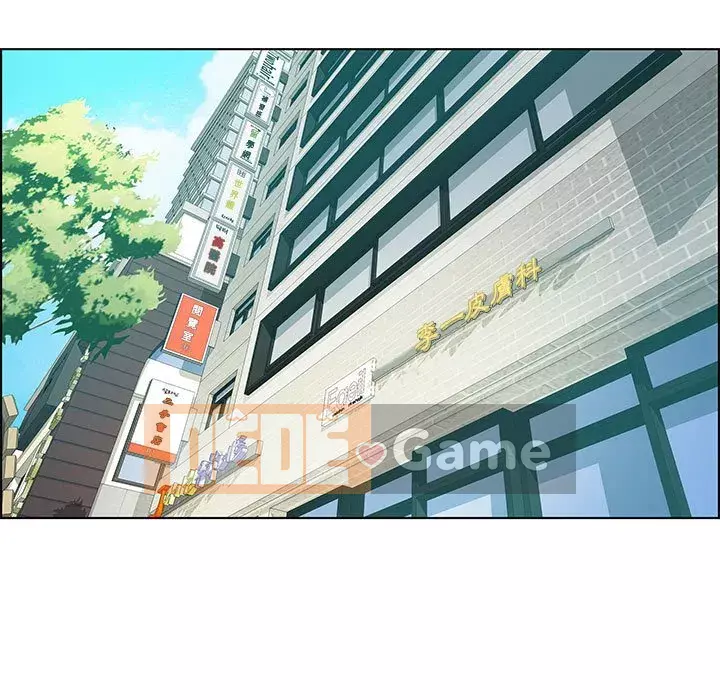 Phòng trò chuyện không khoảng cách Chương 31-32