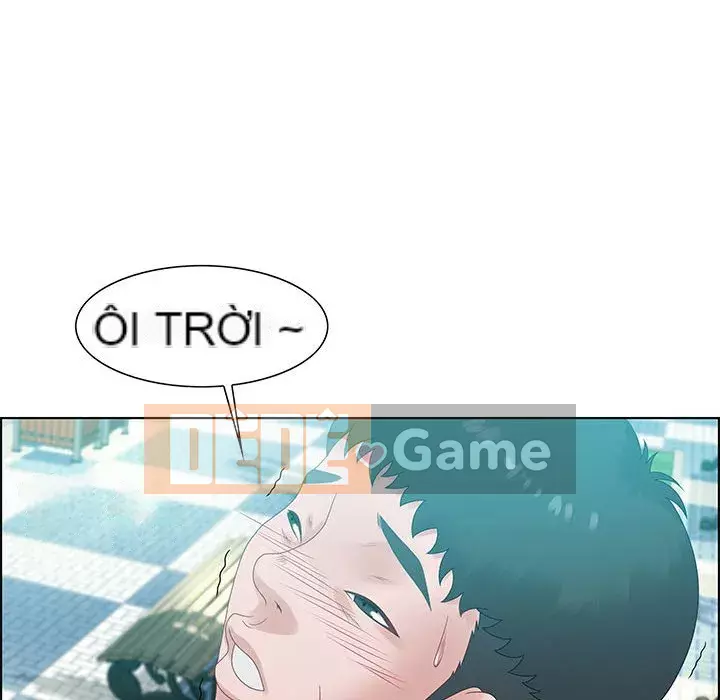 Phòng trò chuyện không khoảng cách Chương 31-32