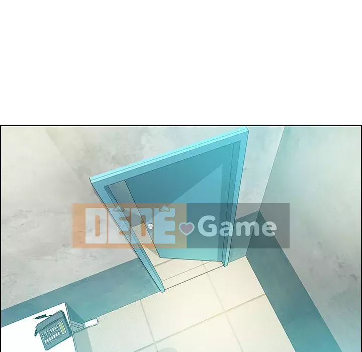 Phòng trò chuyện không khoảng cách Chương 31-32