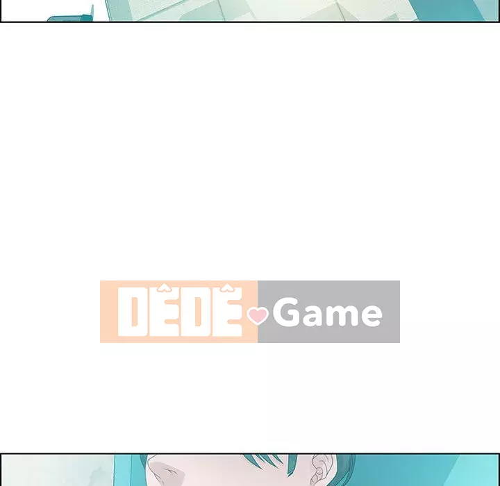 Phòng trò chuyện không khoảng cách Chương 31-32