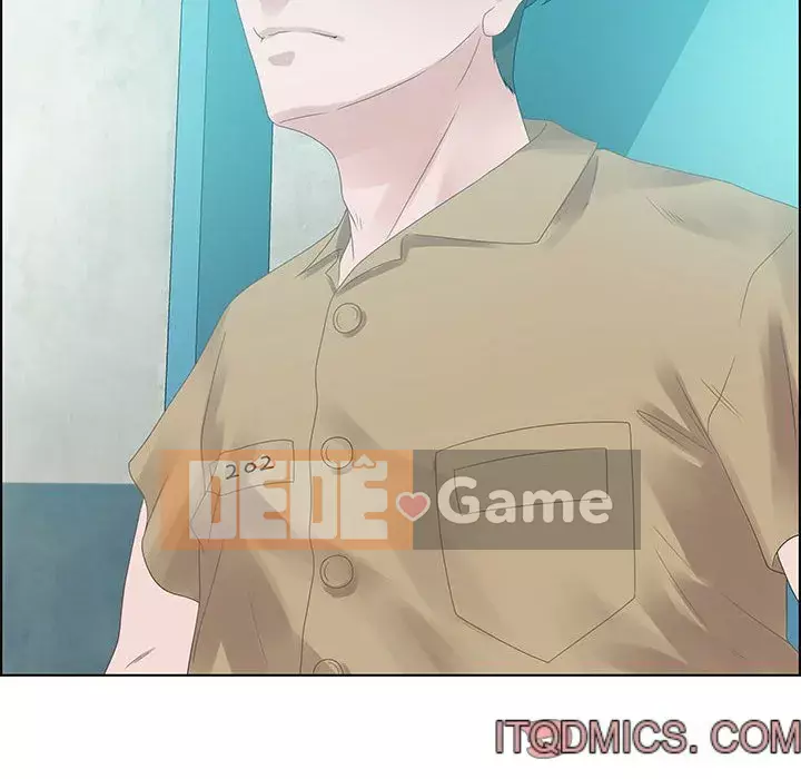 Phòng trò chuyện không khoảng cách Chương 31-32