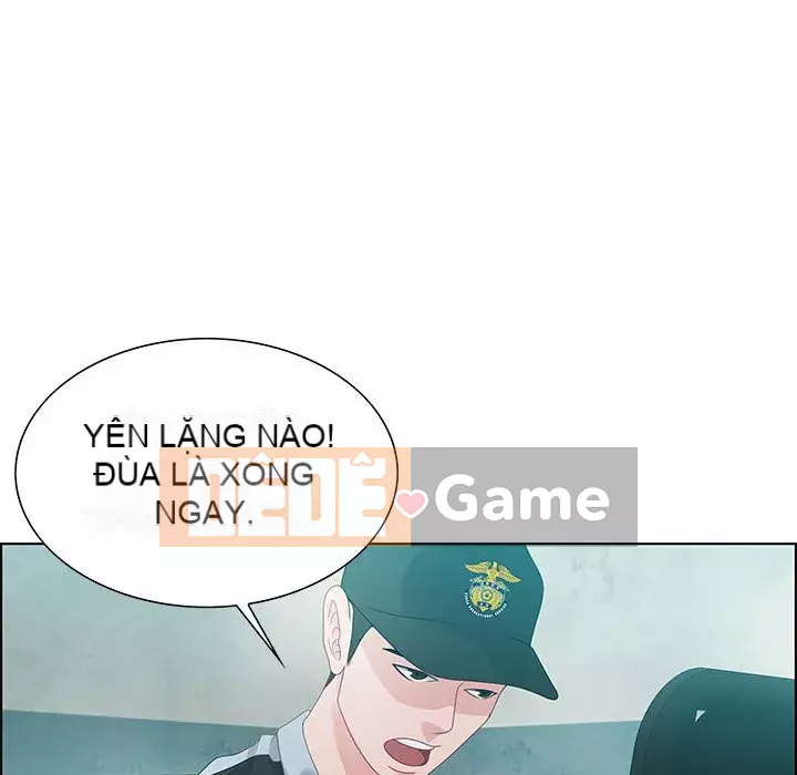 Phòng trò chuyện không khoảng cách Chương 31-32