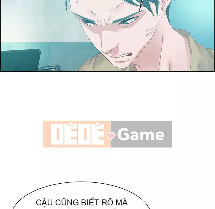 Phòng trò chuyện không khoảng cách Chương 31-32