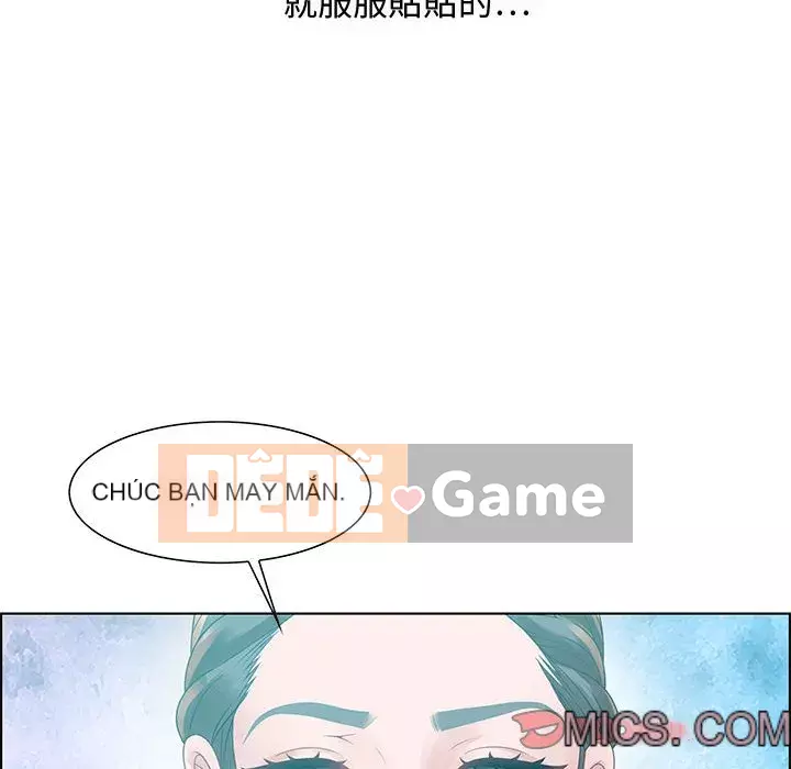 Phòng trò chuyện không khoảng cách Chương 31-32