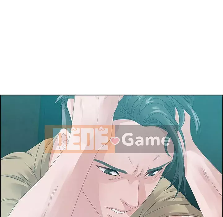 Phòng trò chuyện không khoảng cách Chương 31-32