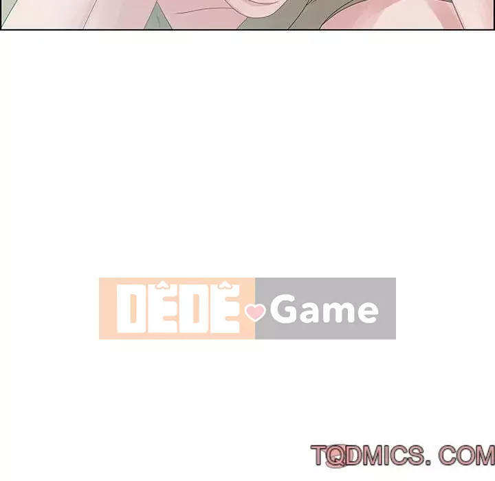 Phòng trò chuyện không khoảng cách Chương 31-32