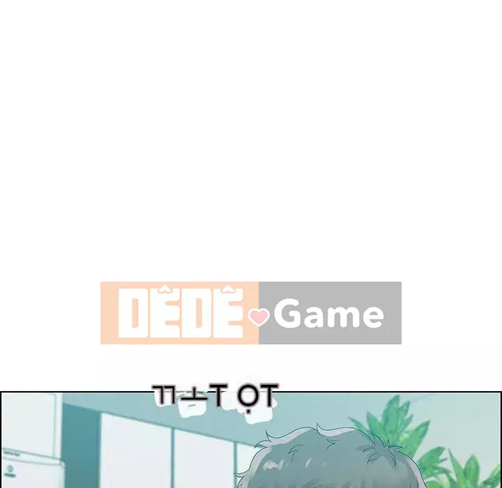 Phòng trò chuyện không khoảng cách Chương 31-32