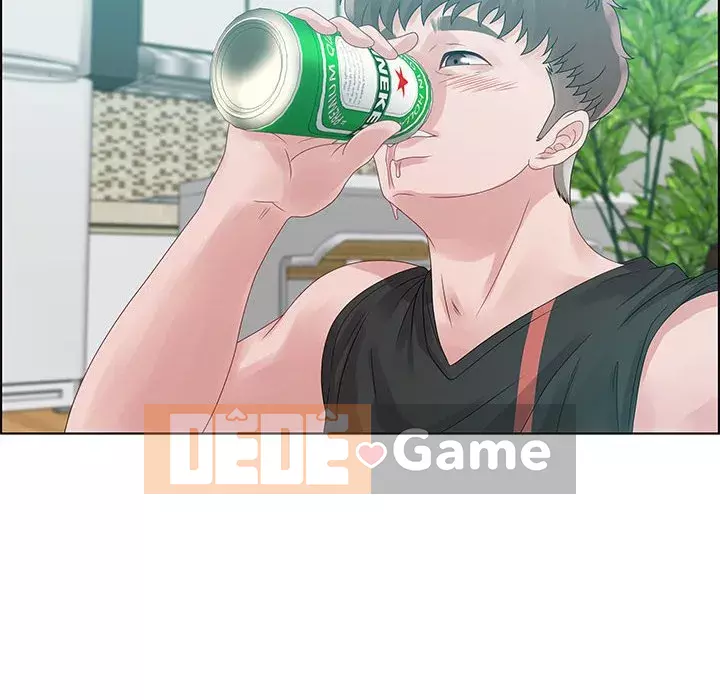 Phòng trò chuyện không khoảng cách Chương 31-32