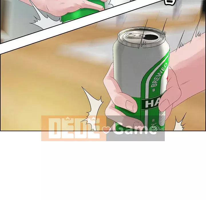 Phòng trò chuyện không khoảng cách Chương 31-32