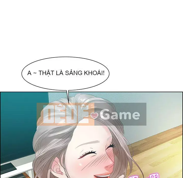 Phòng trò chuyện không khoảng cách Chương 31-32