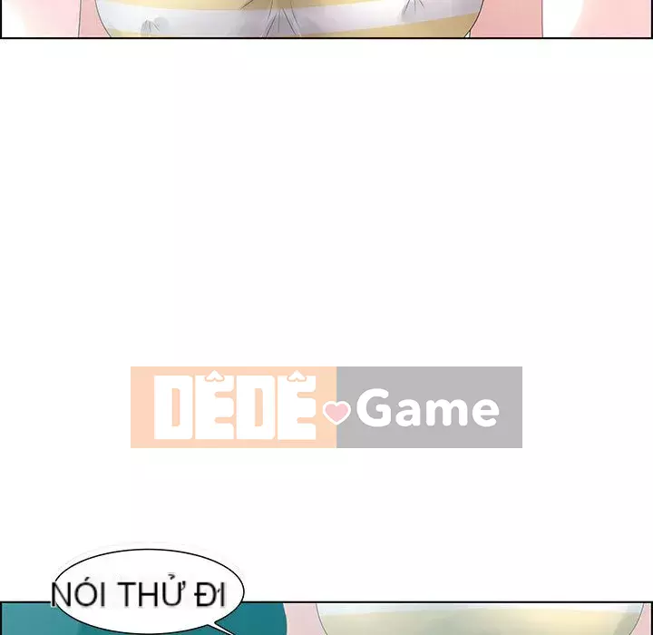 Phòng trò chuyện không khoảng cách Chương 31-32