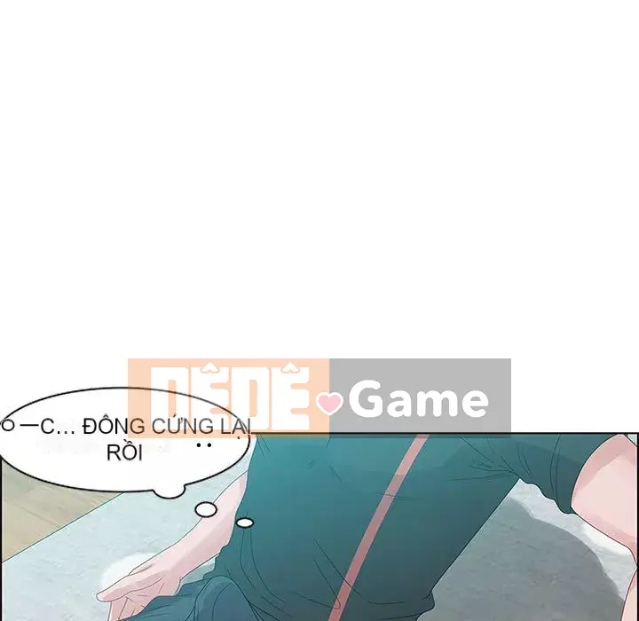 Phòng trò chuyện không khoảng cách Chương 31-32