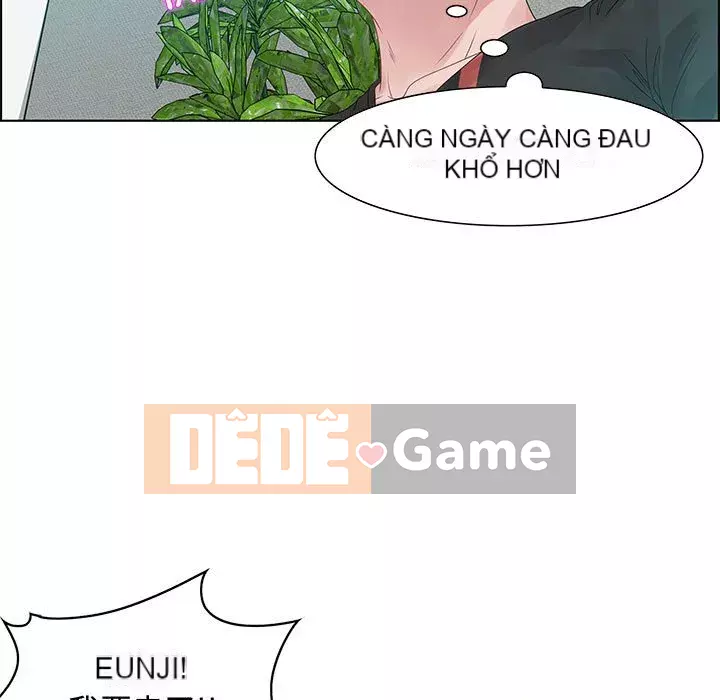 Phòng trò chuyện không khoảng cách Chương 31-32