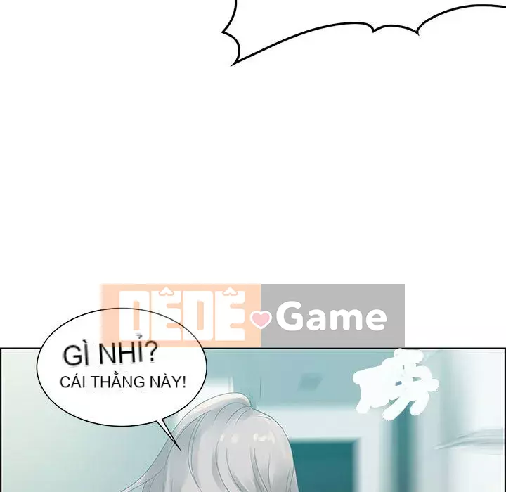 Phòng trò chuyện không khoảng cách Chương 31-32