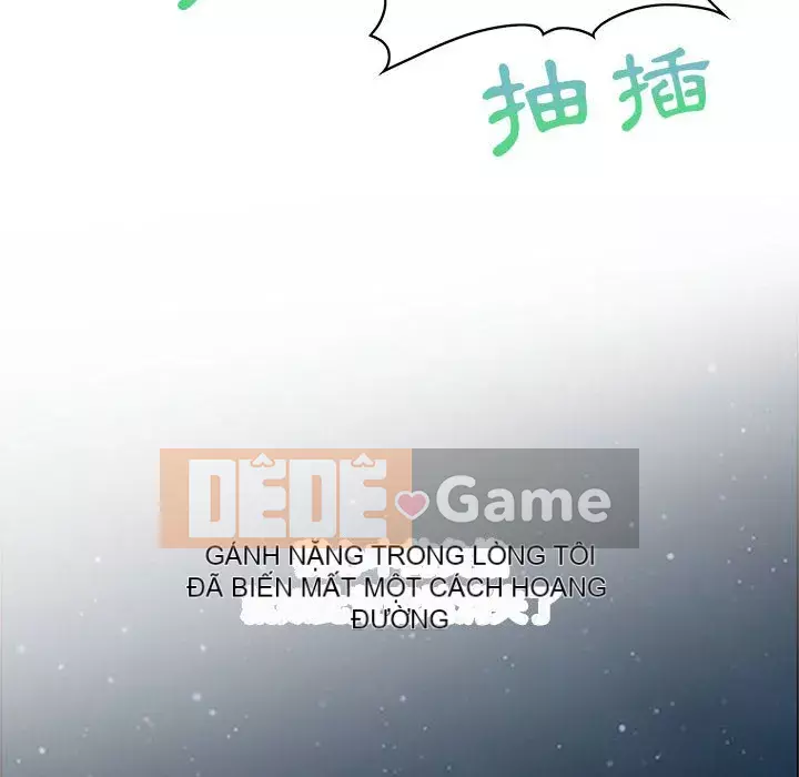 Phòng trò chuyện không khoảng cách Chương 31-32